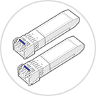 SFP 모듈
